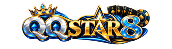 QQSTAR8